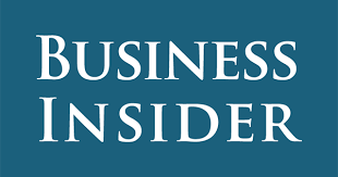 Business Insider.png