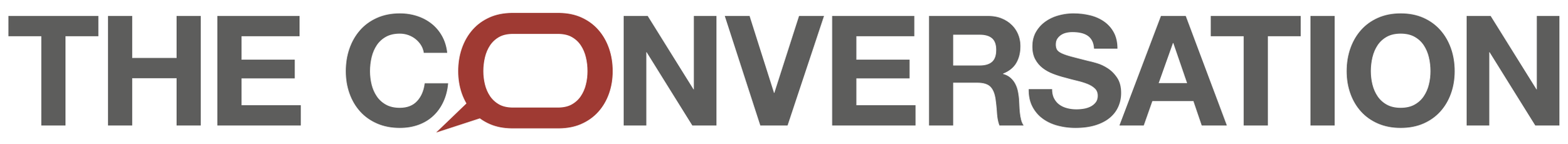 conversation-full-logo2.png