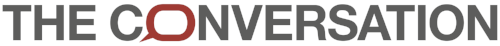 conversation-full-logo2.png