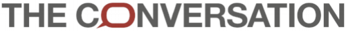 conversation-full-logo2.png