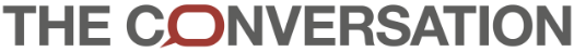 conversation-full-logo2.png