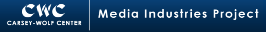 MIP banner.png