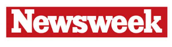 Newsweek.png