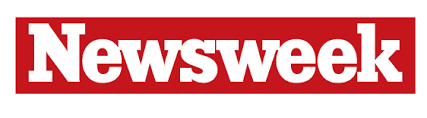 Newsweek.png