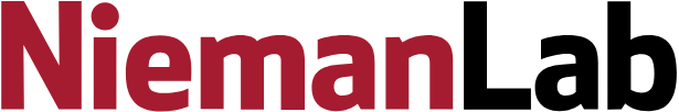 Nieman.png