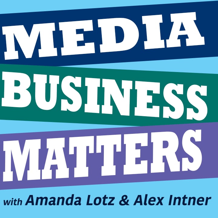 Local Media Wrap Up
